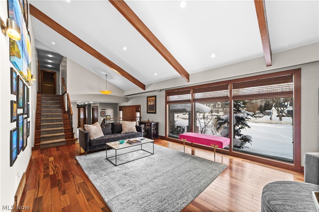 Beachwood Cntry Estates Sub/A Sie - Residential