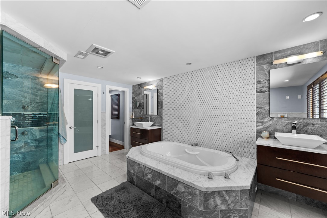 Beachwood Cntry Estates Sub/A Sie - Residential