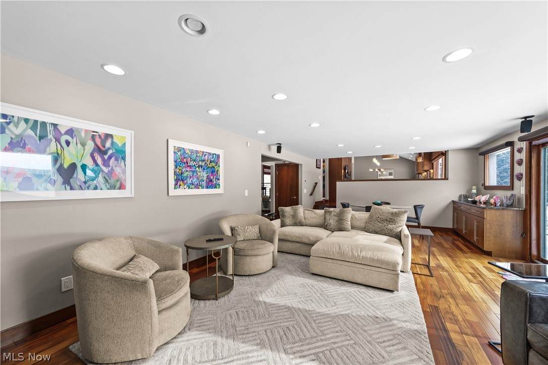 Beachwood Cntry Estates Sub/A Sie - Residential