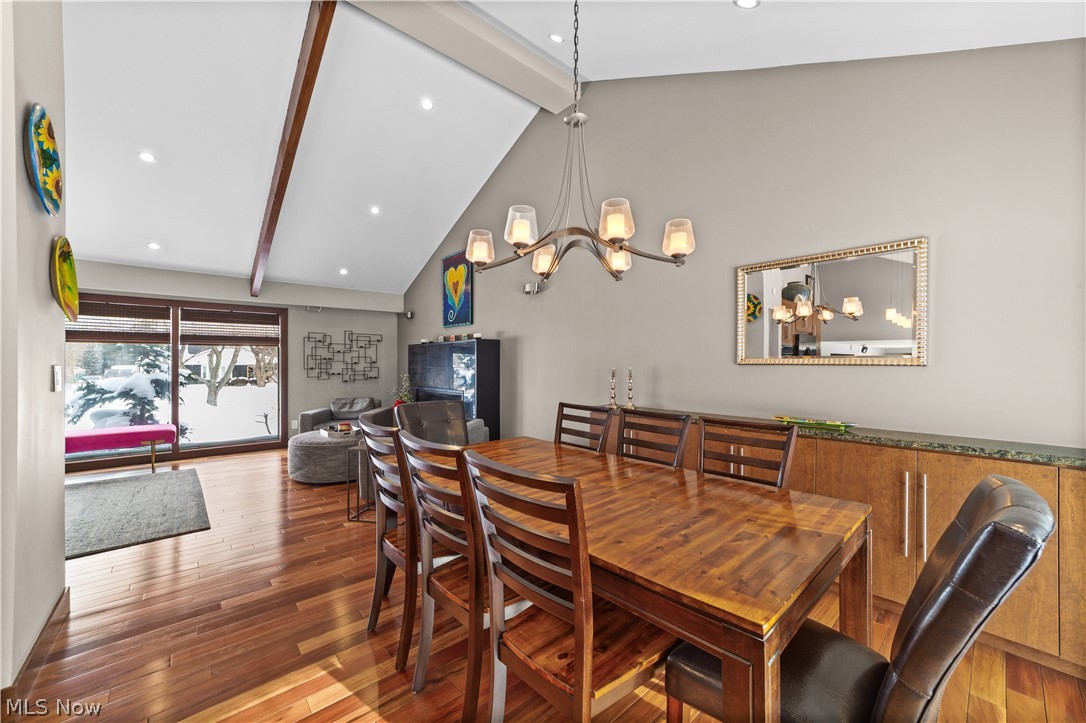 Beachwood Cntry Estates Sub/A Sie - Residential