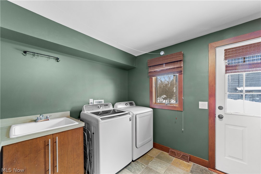 Beachwood Cntry Estates Sub/A Sie - Residential