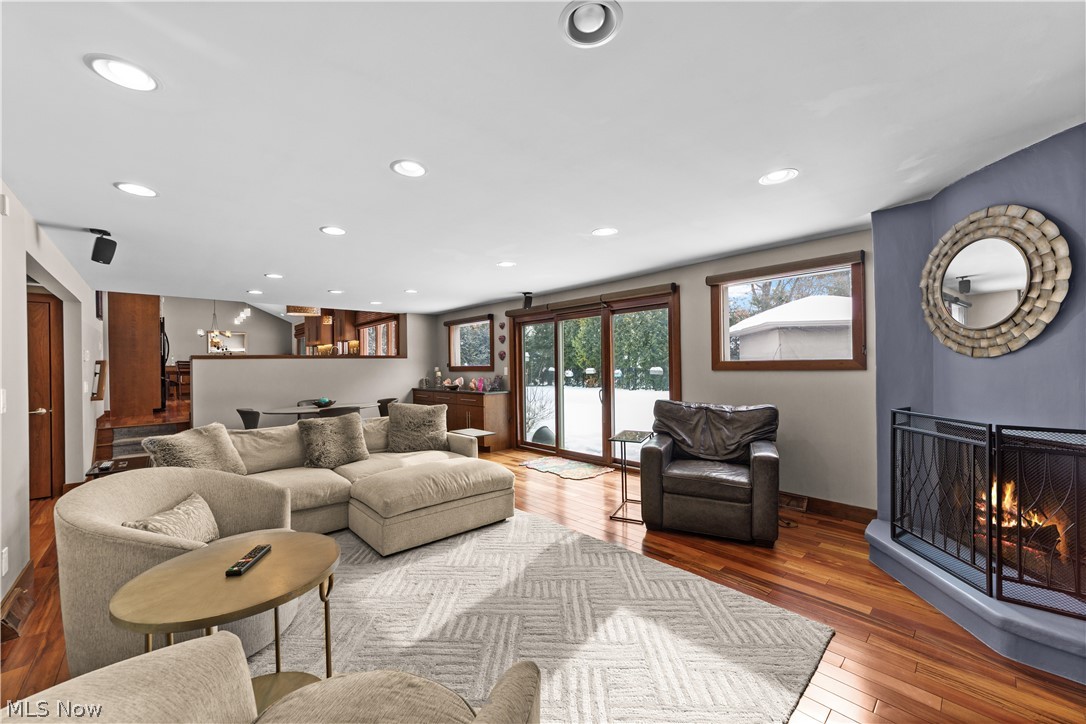 Beachwood Cntry Estates Sub/A Sie - Residential