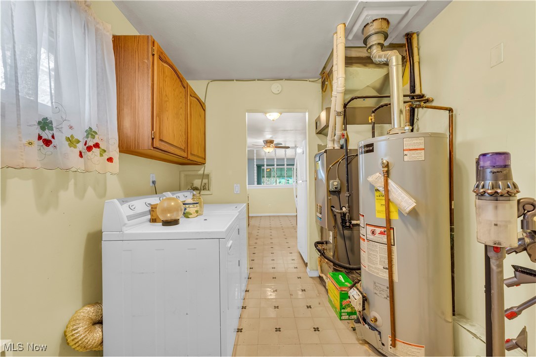 5052 Forest Road, Mentor, Ohio image 19