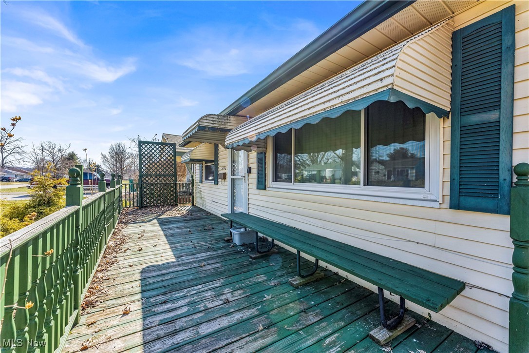 5052 Forest Road, Mentor, Ohio image 4