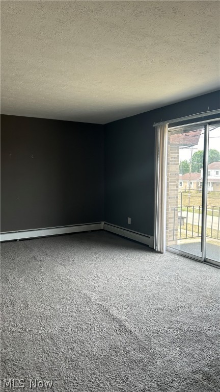 Maple Park Condo - Residential