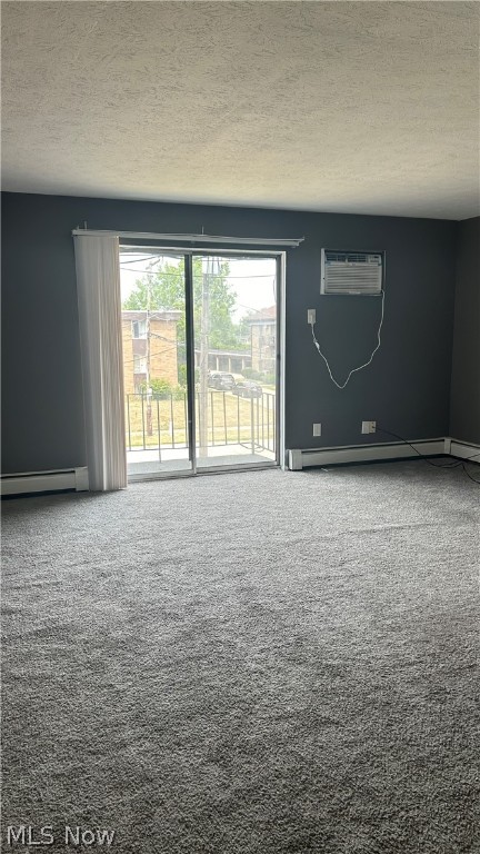 Maple Park Condo - Residential