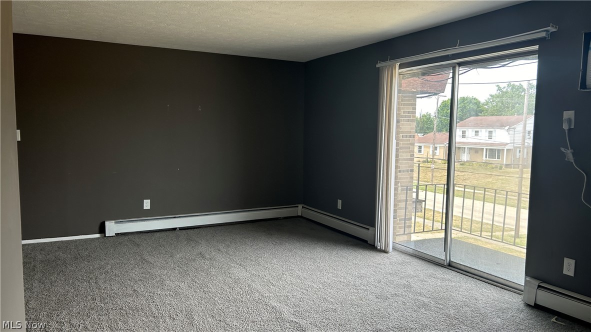 Maple Park Condo - Residential