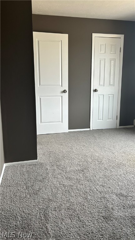 Maple Park Condo - Residential