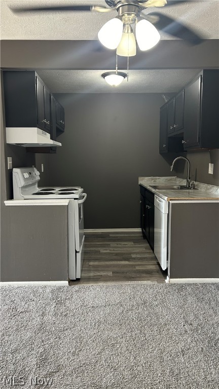 Maple Park Condo - Residential