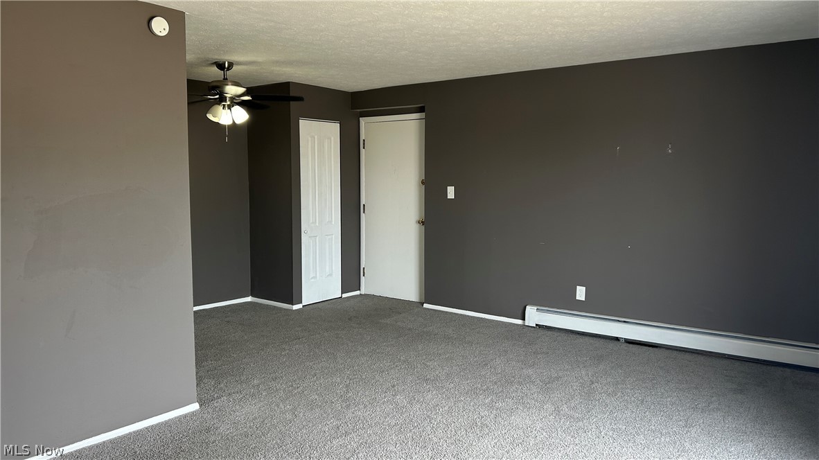 Maple Park Condo - Residential