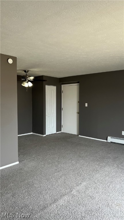 Maple Park Condo - Residential