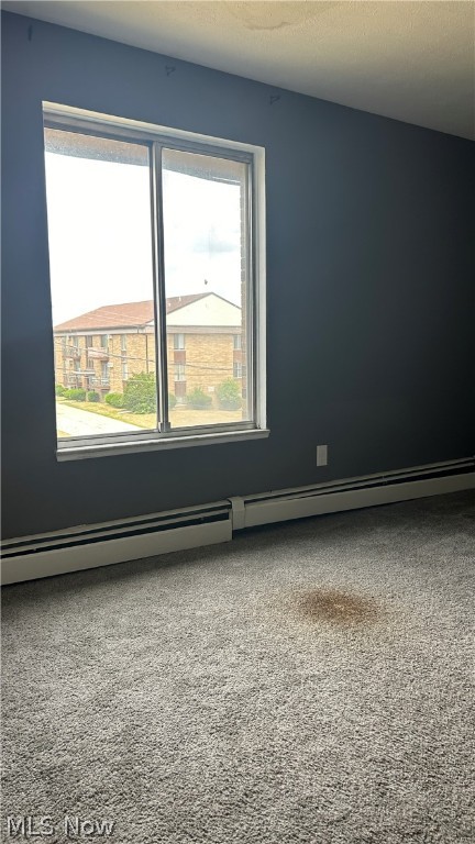 Maple Park Condo - Residential