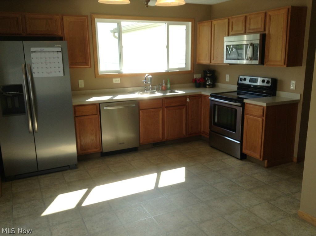 Butternut Rdg Ph 04 - Residential