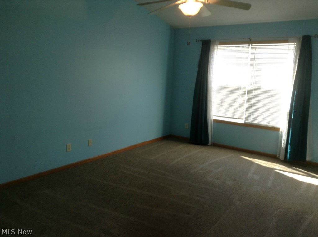 Butternut Rdg Ph 04 - Residential