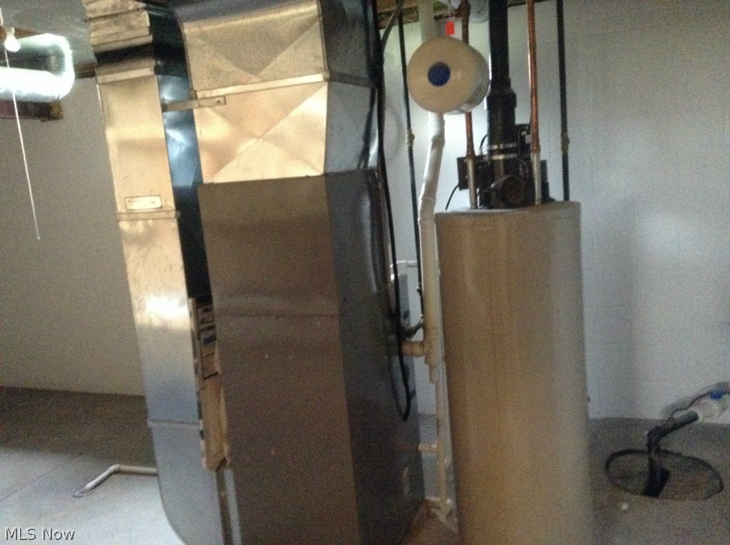 Butternut Rdg Ph 04 - Residential