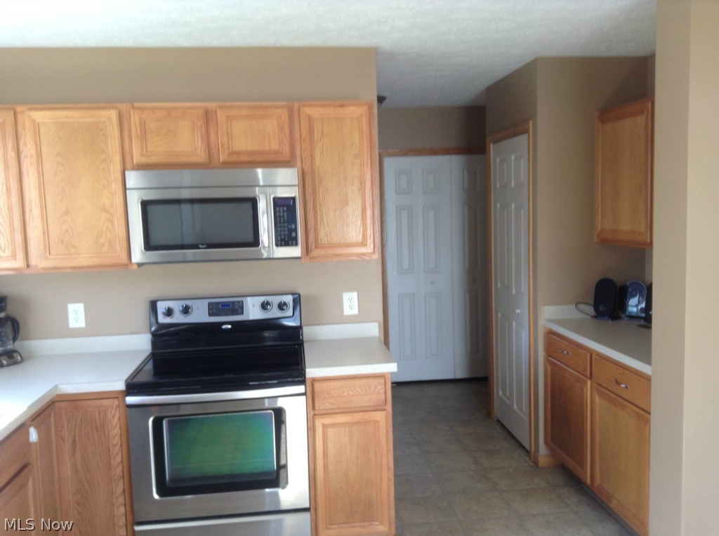 Butternut Rdg Ph 04 - Residential