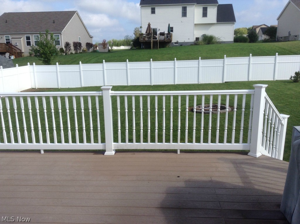 Butternut Rdg Ph 04 - Residential