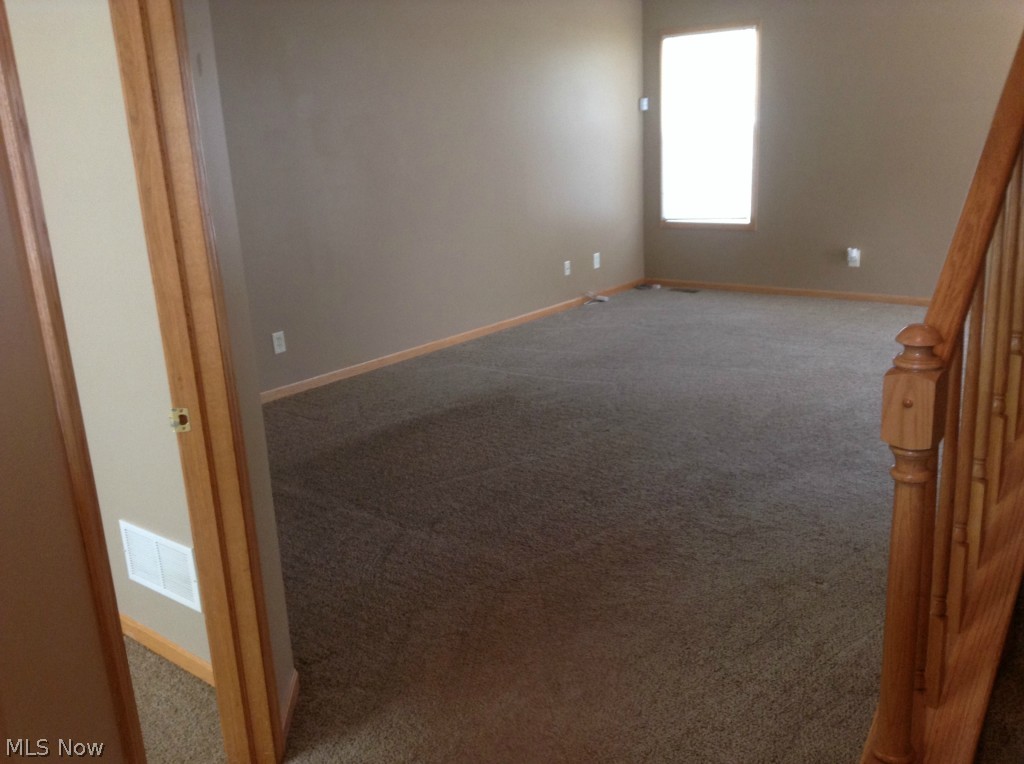 Butternut Rdg Ph 04 - Residential