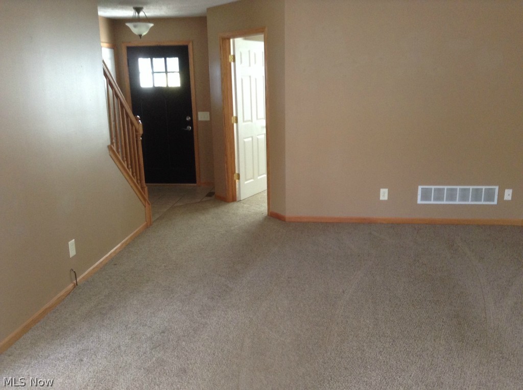 Butternut Rdg Ph 04 - Residential