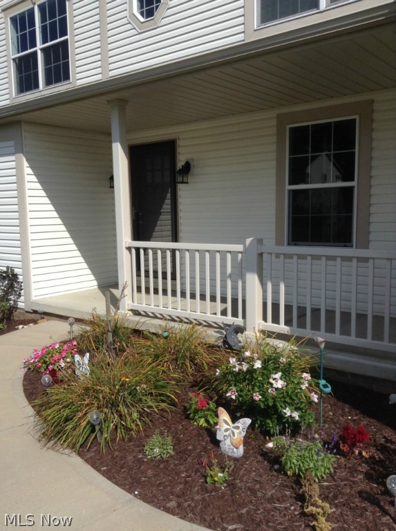 Butternut Rdg Ph 04 - Residential