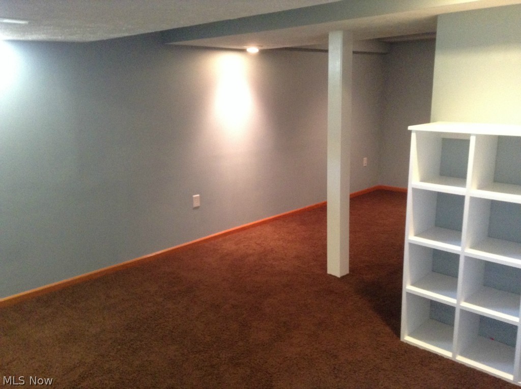 Butternut Rdg Ph 04 - Residential