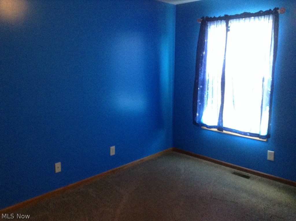 Butternut Rdg Ph 04 - Residential