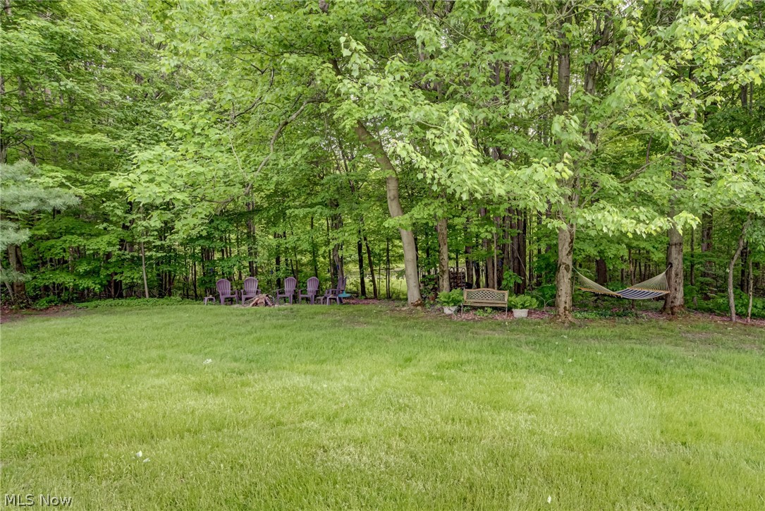 Ascot Park - Residential