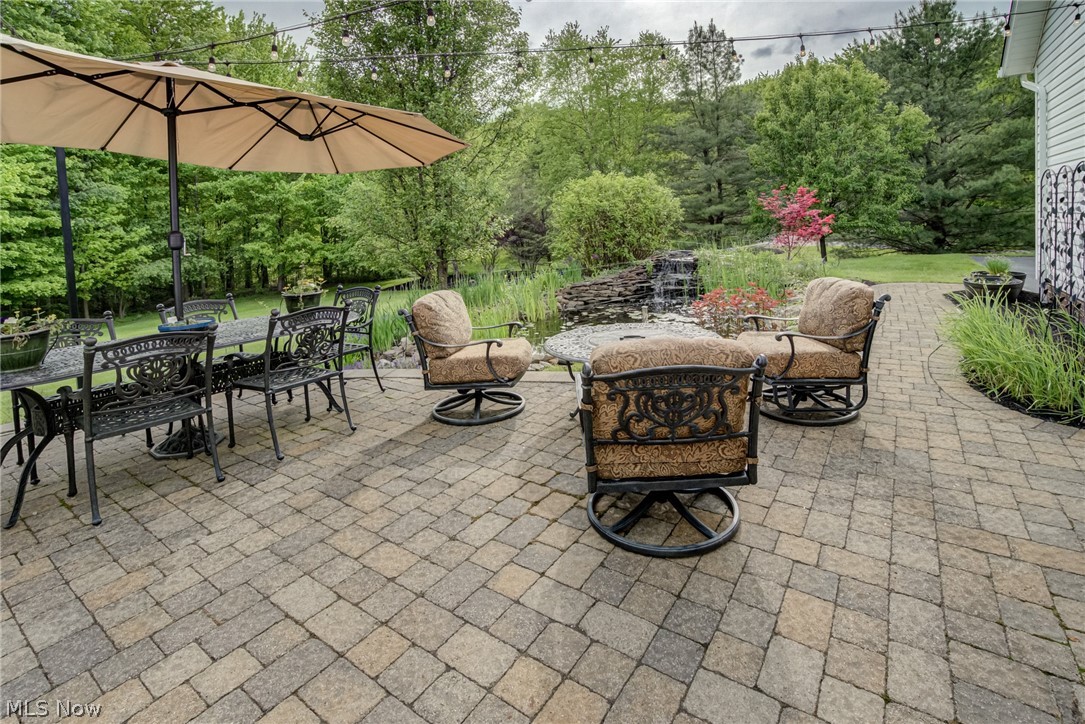 Ascot Park - Residential