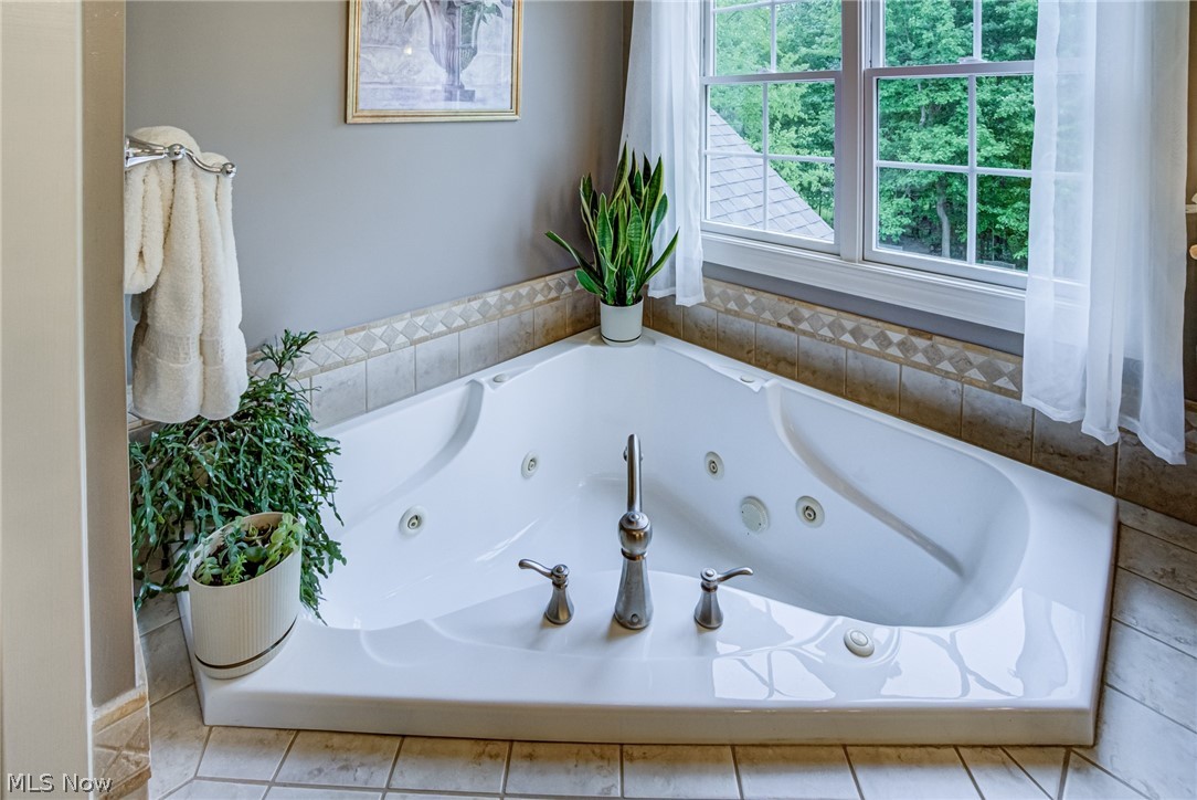 Ascot Park - Residential