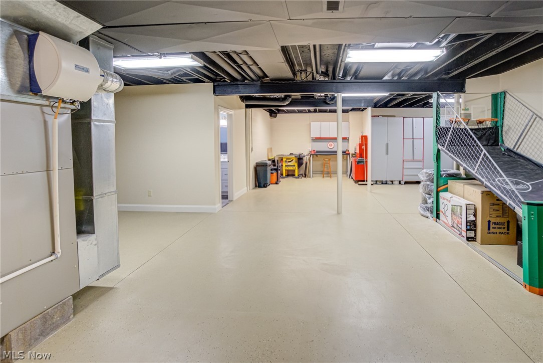 Ascot Park - Residential