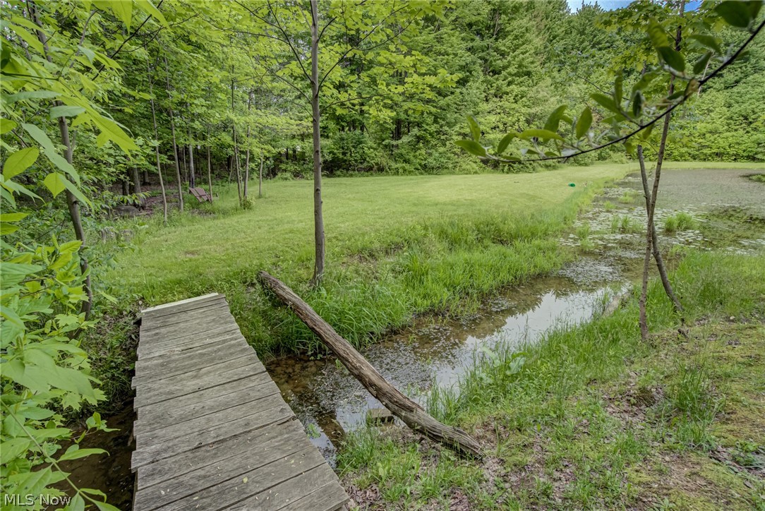 Ascot Park - Residential
