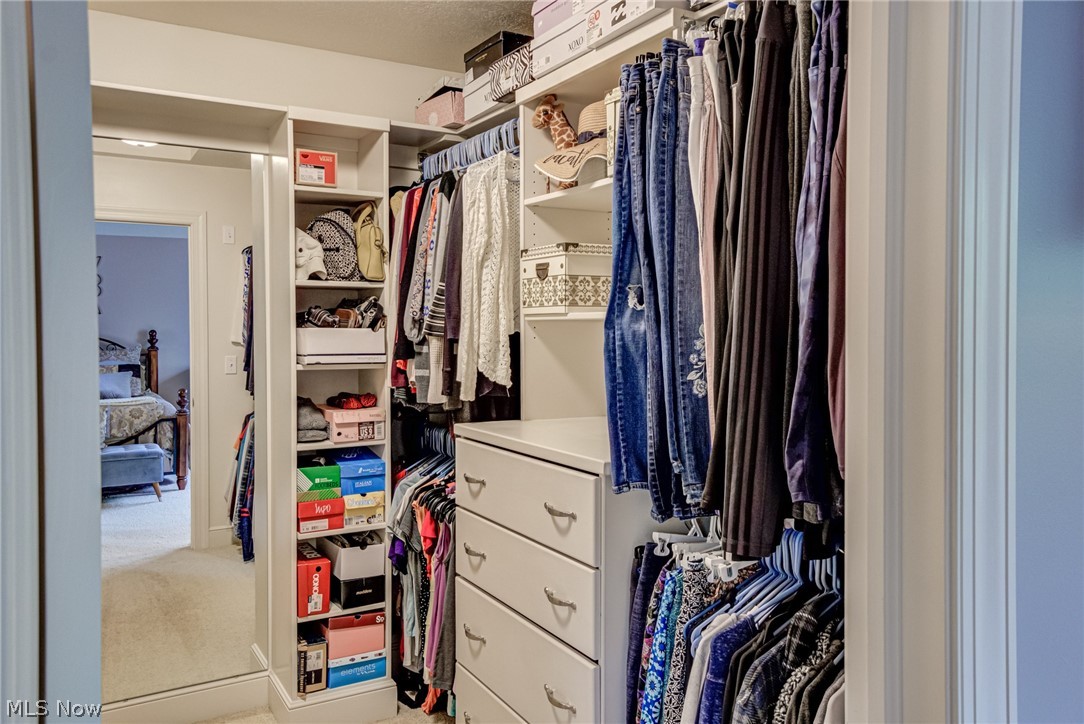 Ascot Park - Residential