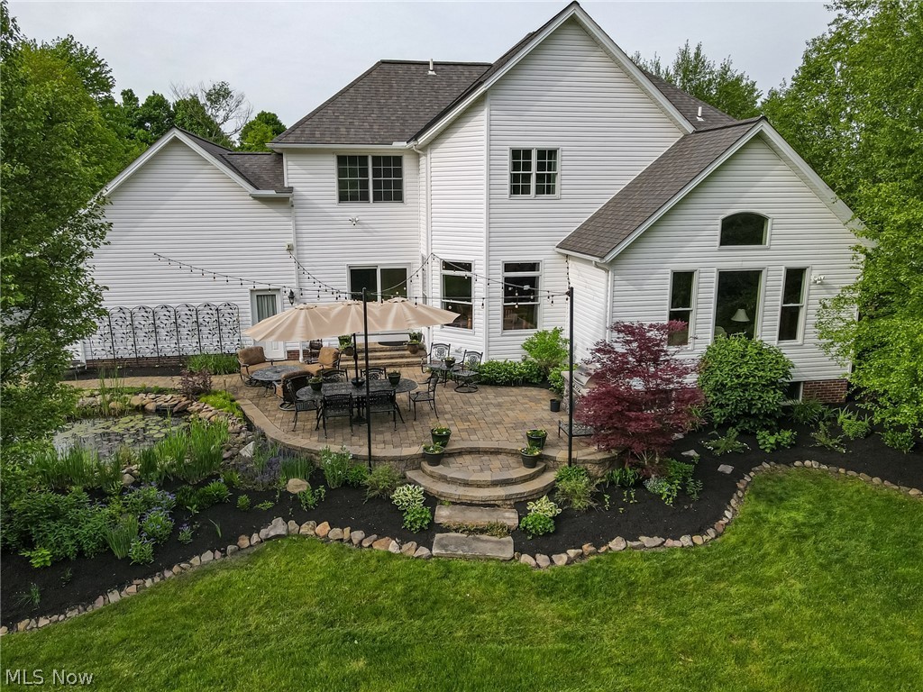 Ascot Park - Residential