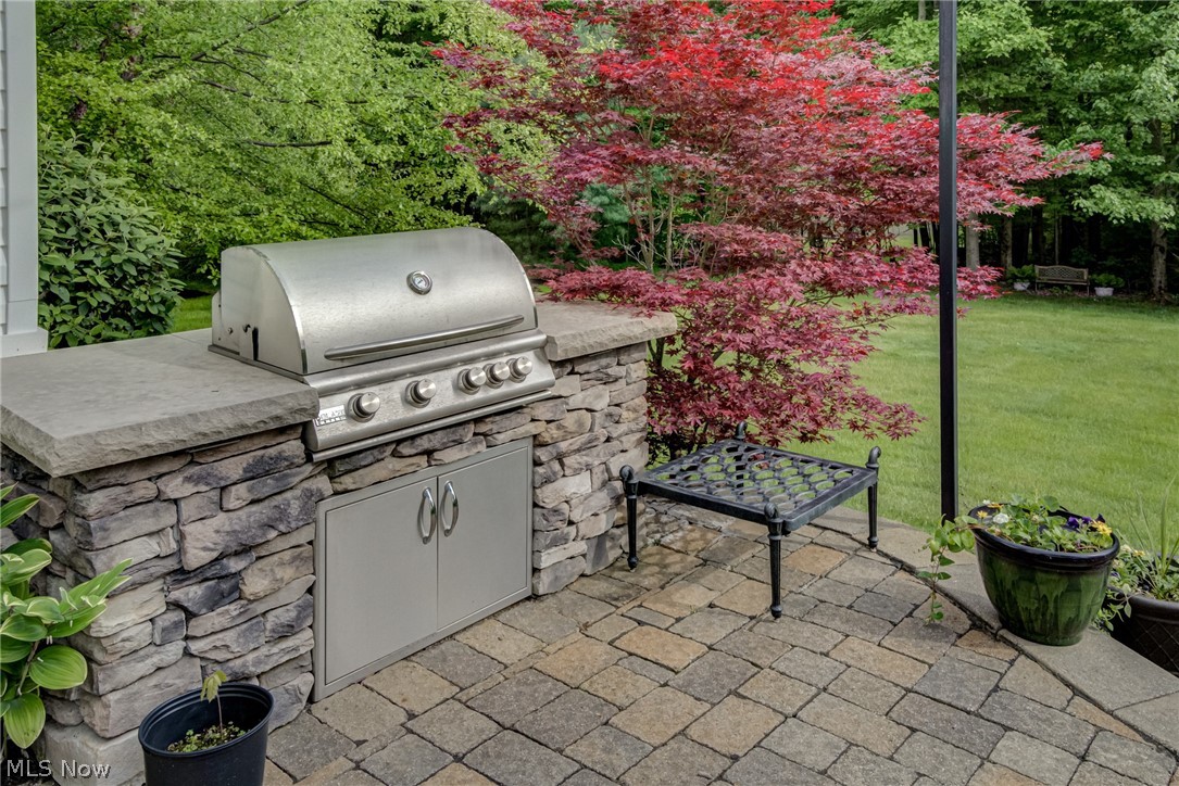 Ascot Park - Residential