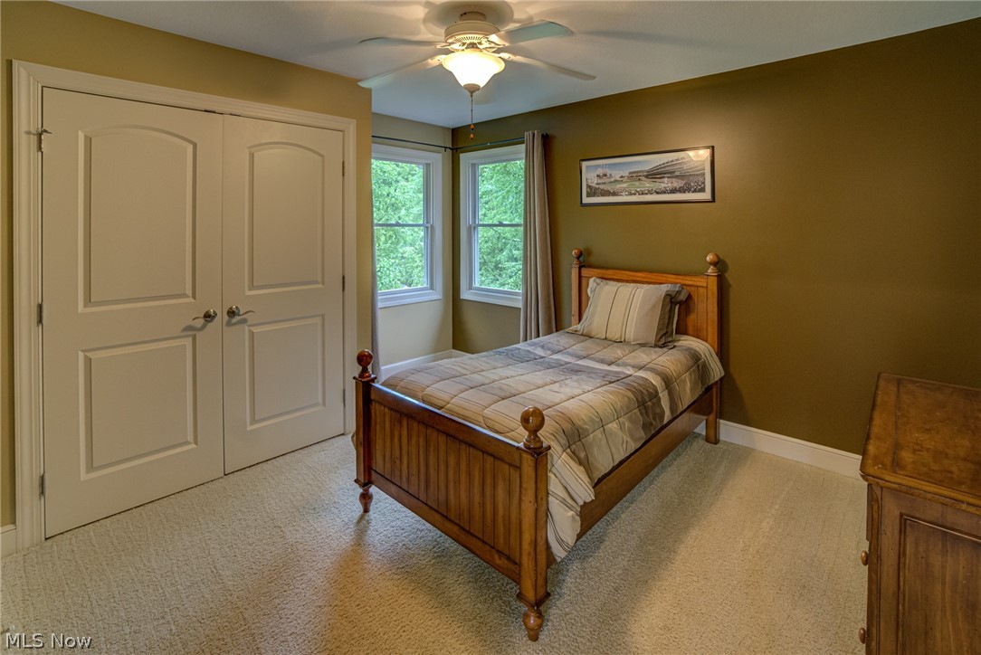 Ascot Park - Residential