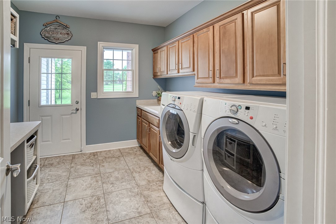 Ascot Park - Residential