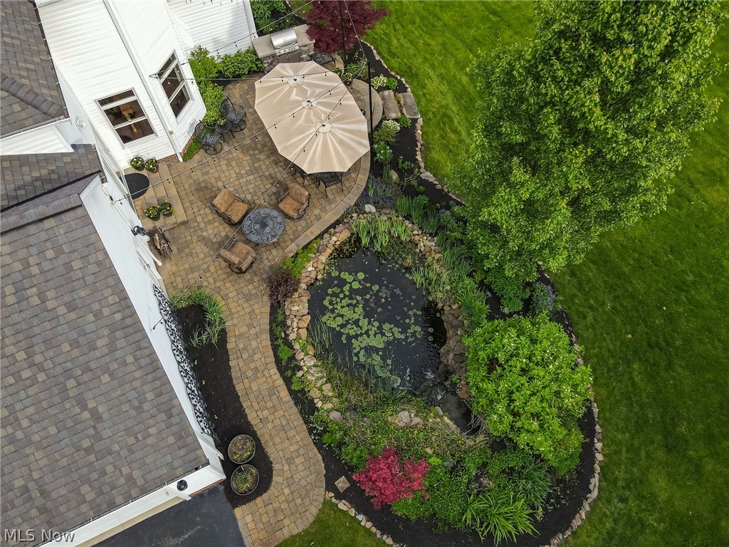 Ascot Park - Residential