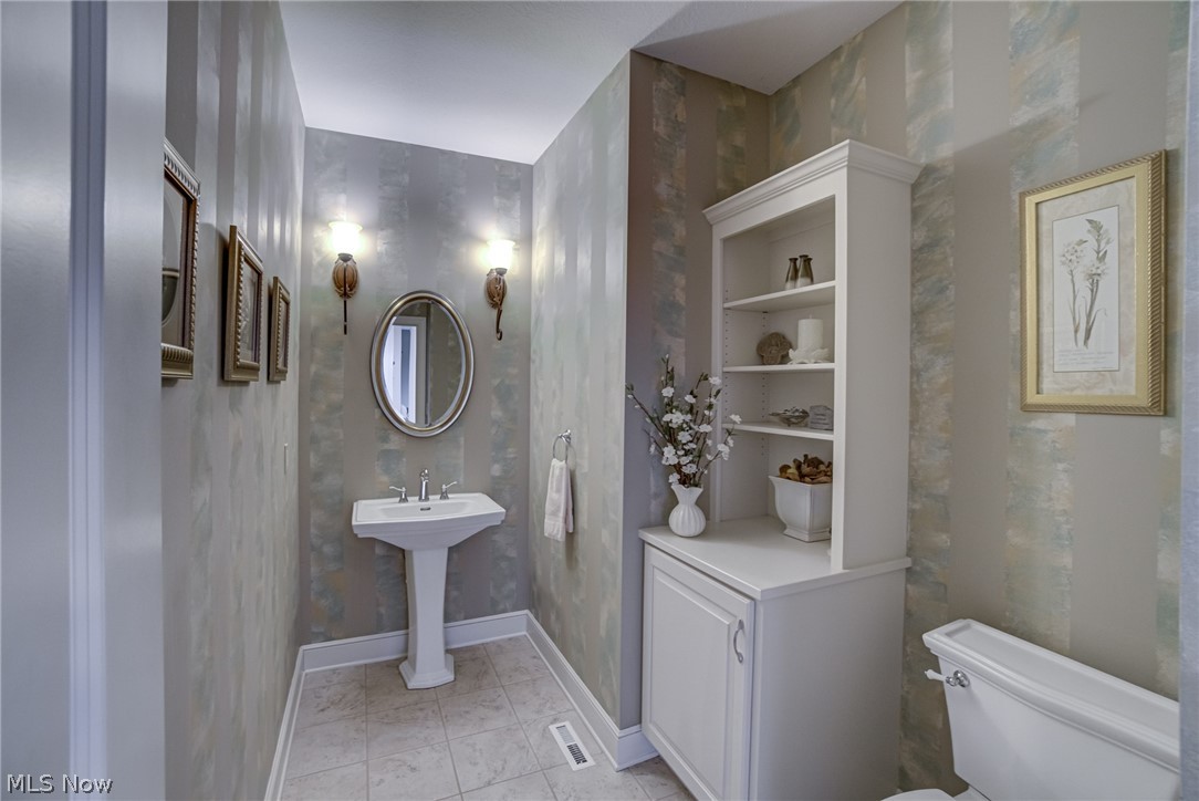 Ascot Park - Residential