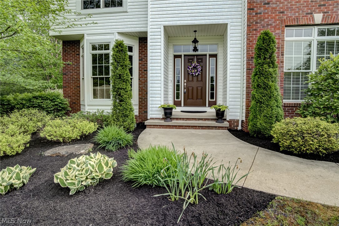 Ascot Park - Residential