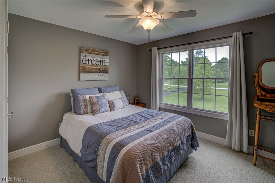 Ascot Park - Residential