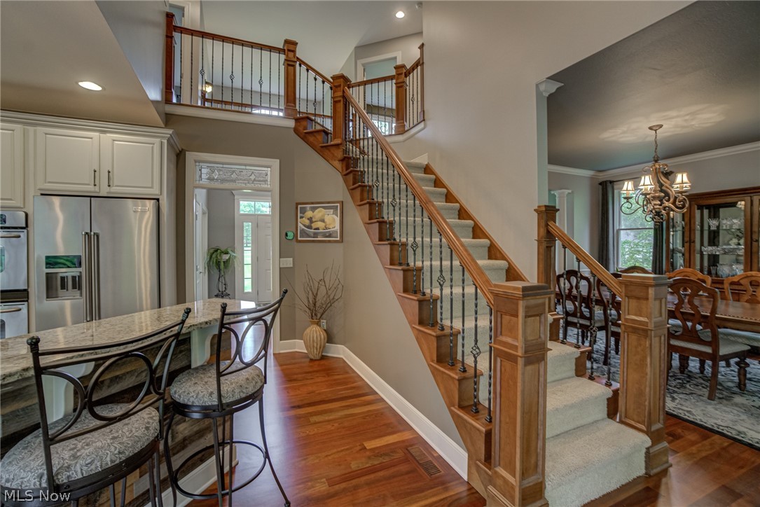 Ascot Park - Residential