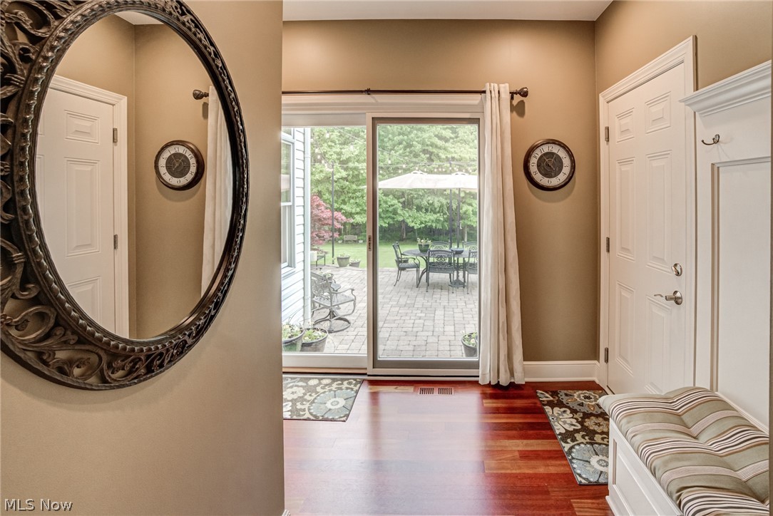 Ascot Park - Residential