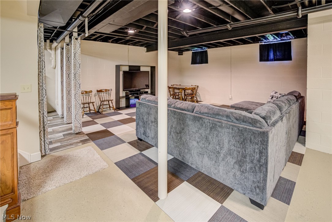 Ascot Park - Residential