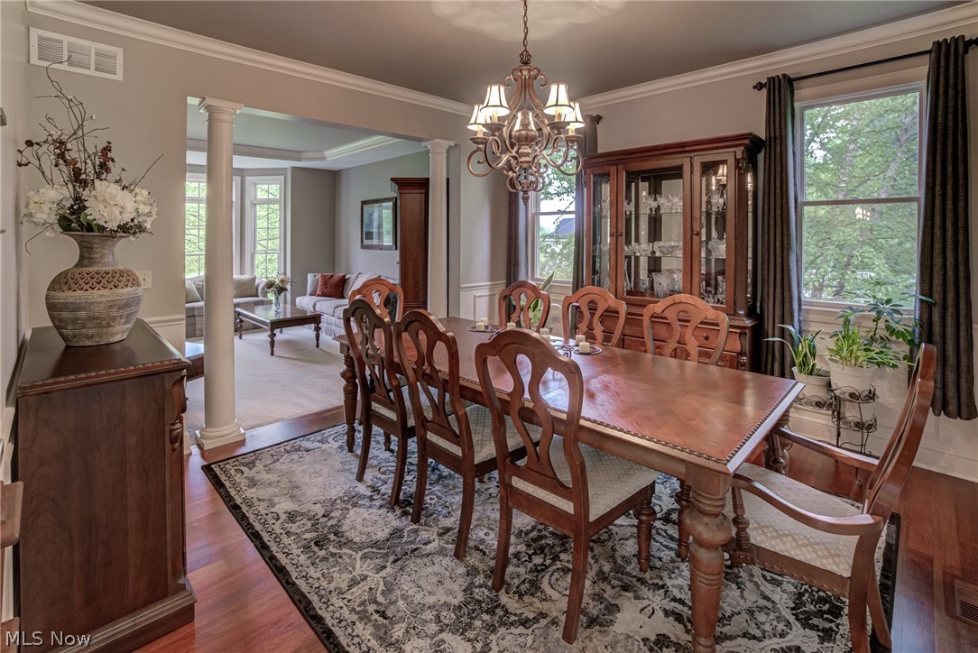 Ascot Park - Residential