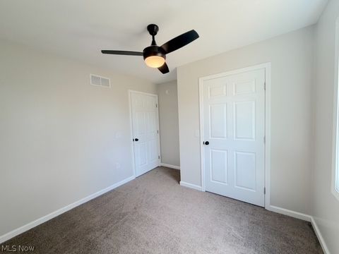 Tiny photo for 910 W Main Street, Sugarcreek, OH 44681 (MLS # 5201072)