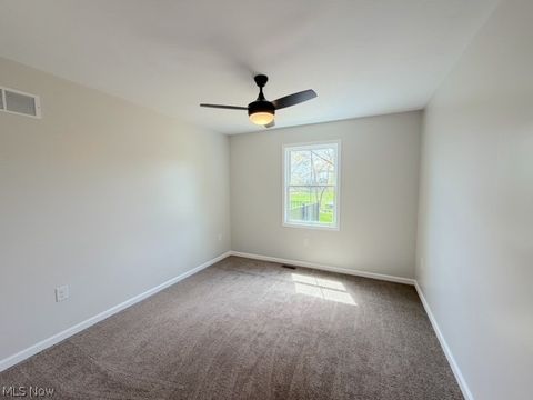 Tiny photo for 910 W Main Street, Sugarcreek, OH 44681 (MLS # 5201072)