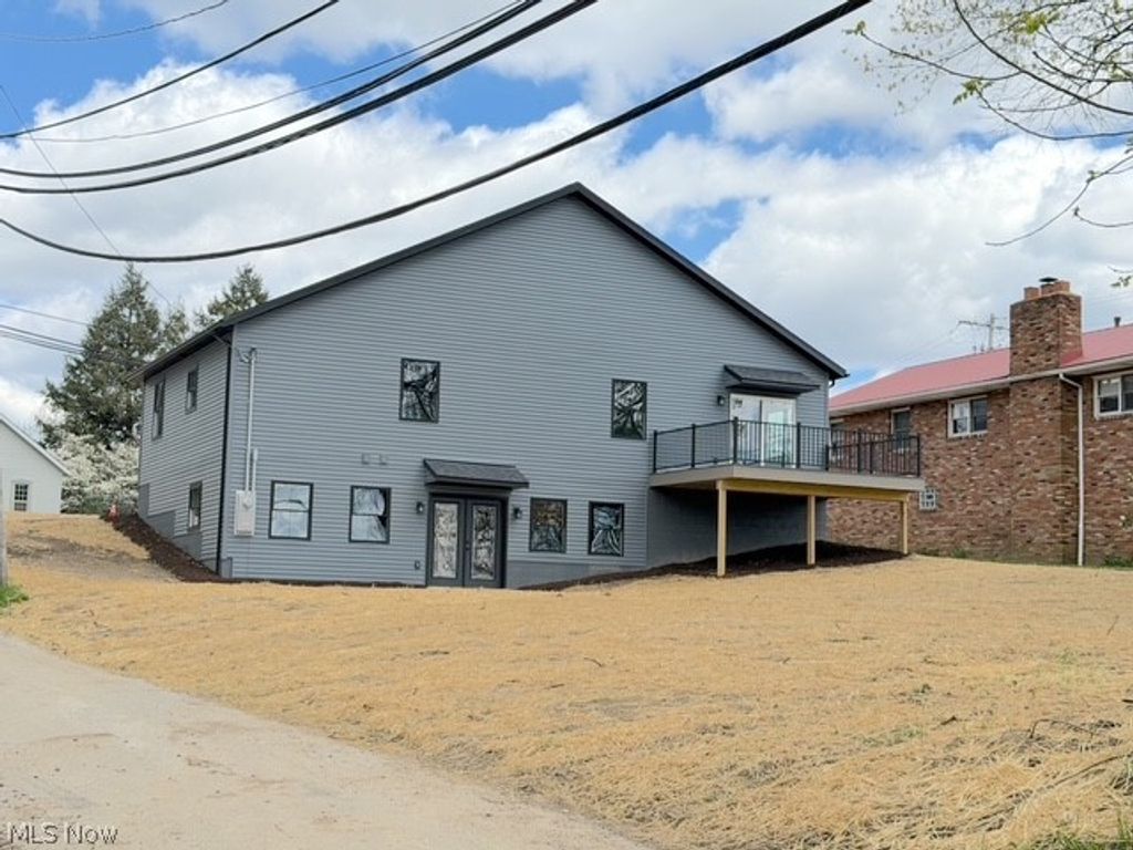 Photo of 910 W Main Street, Sugarcreek, OH 44681 (MLS # 5201072)