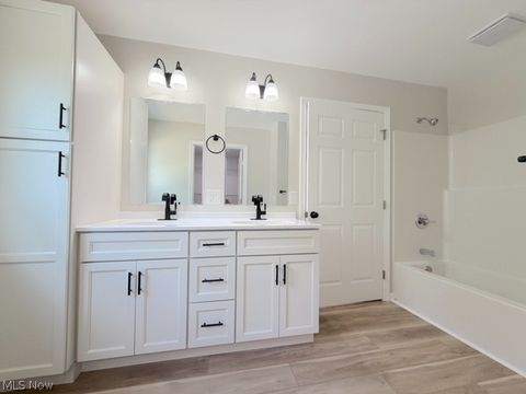 Tiny photo for 910 W Main Street, Sugarcreek, OH 44681 (MLS # 5201072)