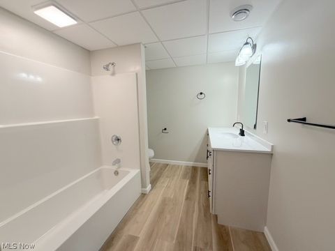 Tiny photo for 910 W Main Street, Sugarcreek, OH 44681 (MLS # 5201072)