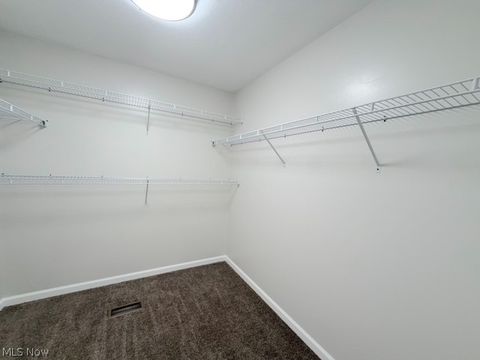 Tiny photo for 910 W Main Street, Sugarcreek, OH 44681 (MLS # 5201072)